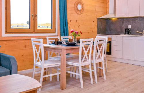 Nini House Dudki - Foto 26