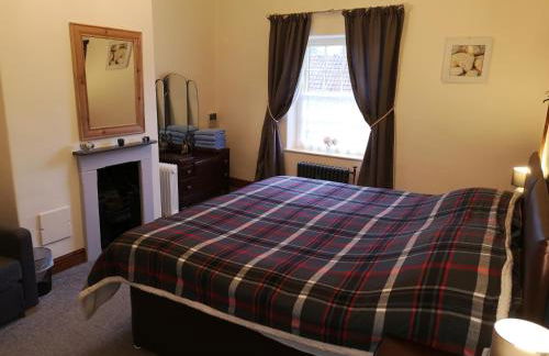 Pathways Holiday Cottage a Delightful 18th Century Stone Cottage in Derbyshire - Foto 31