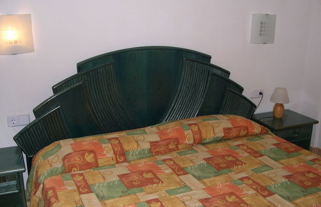 Apartaments Sa Guilla - Photo 31