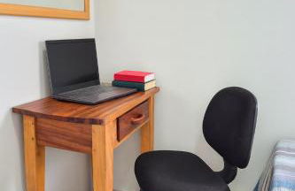 Cobertura Privativa com 3 Suítes prox Parque sabia, UFU, Camaru - Foto 36