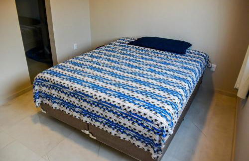 Casa Marilago - Foto 15