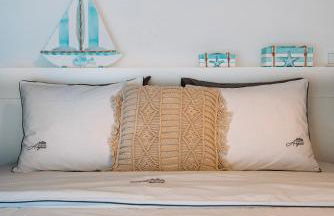 Argus Dream Home - Foto 27