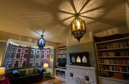 Castellmai - Foto 38