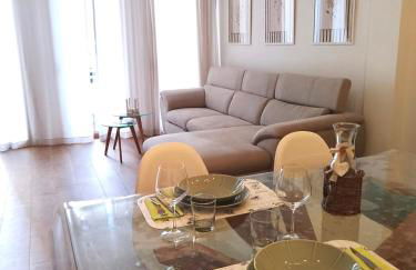 Civico 381 - private parking - Photo 1