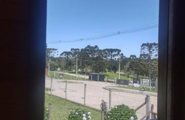 Cabanas Pôr do Sol - São Chico - Foto 43