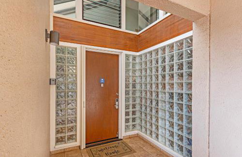 Sands Of Kahana 281 2bed 2ba Penthouse condo - Foto 73