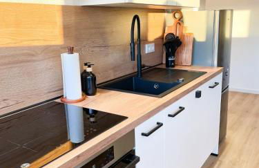 Das Coming Home in Baunatal - Foto 9