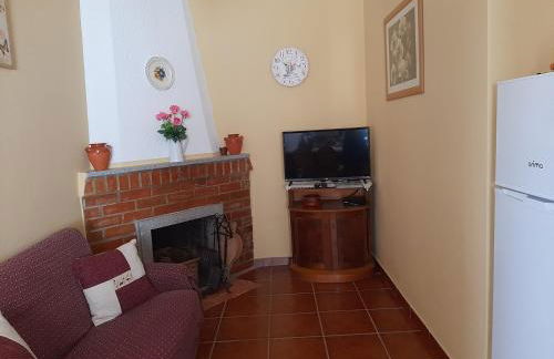 Casa das Eiras - Foto 20