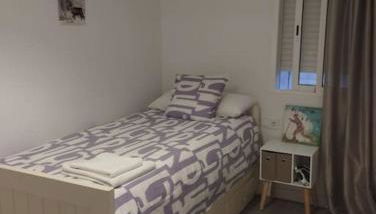 Apartamento acogedor. - Photo 2
