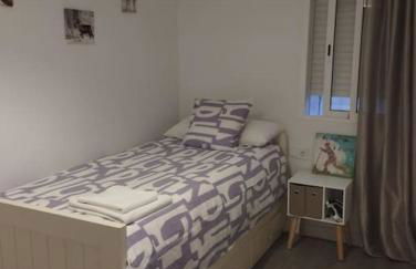 Apartamento acogedor. - Photo 2