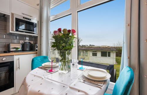 Chalet Seashell - Foto 6