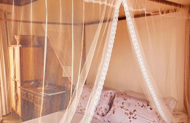 Alma Iguassu Vila - Foto 6