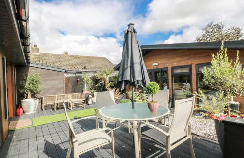 Scotia At The Brig - Foto 19