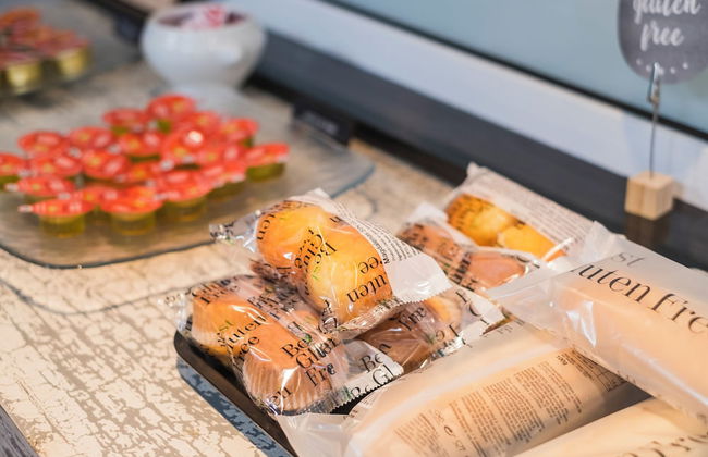 Alda Don Carlos - Foto 29