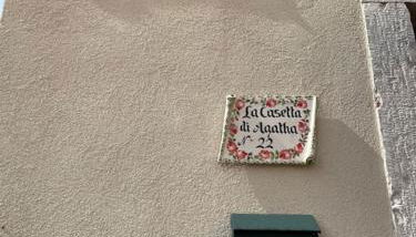 La casetta di Agatha - Foto 5