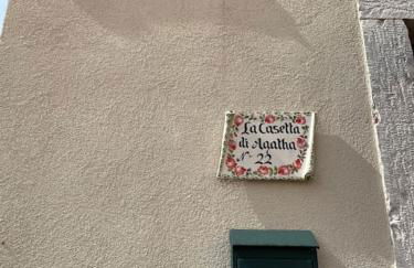 La casetta di Agatha - Foto 5