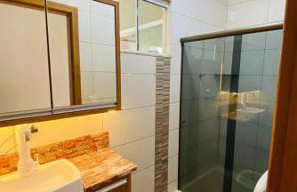 Conforto e Localização Cataratas - Aduanas - Foto 13