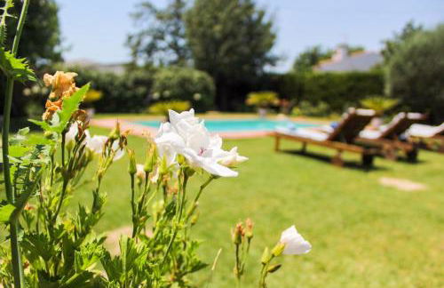 Casa Jazmín - Foto 64