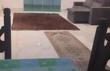 CASA DUPLEX EM PENEDO 4 SUÍTES,FINS DE SEMANA e FERIADOS - Foto 42