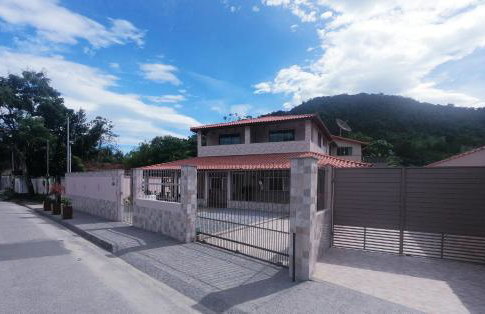 Recanto Guarassol Apartamentos - Foto 72