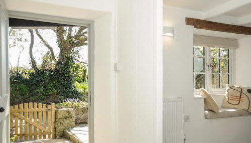 Sunrise Cottage - Foto 3