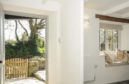 Sunrise Cottage - Foto 3