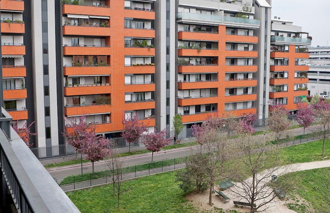 Mi-zane10a4 - Zanella 10 - Foto 9