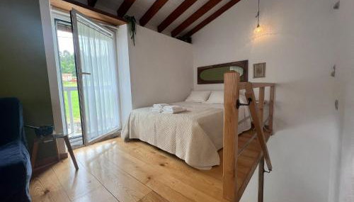 Gestiona2R - Casa con Terraza Playa de Barro Llanes - Photo 2