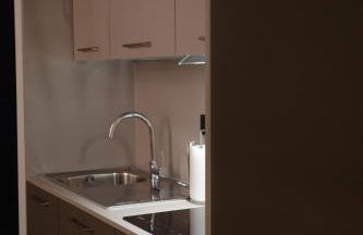 À la plage B - Foto 28