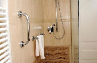 A Casa di Lu, al Colosseo - Guest House - Foto 27