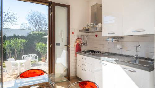 Villa Olga - Photo 4