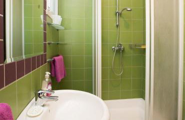 Studio Apartments Andrijana - Foto 90