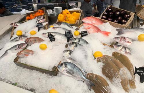 North Fork House for Rent - Photo 75