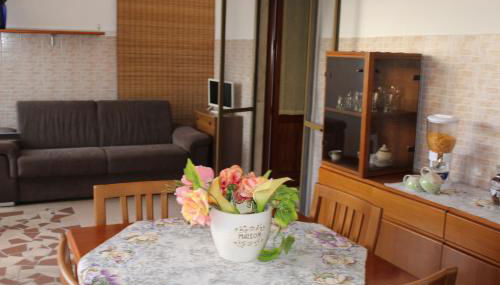 Casa Briseida - Foto 4