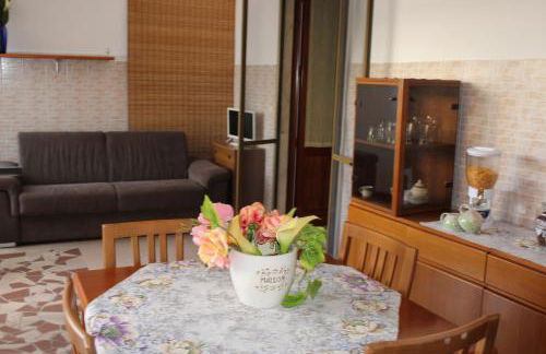 Casa Briseida - Foto 4