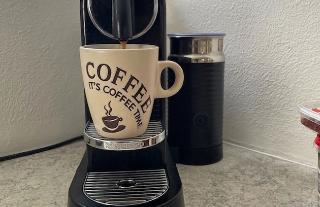 Holiday Home Warmenhuizen Near Dunes - Foto 21