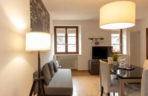 Appartamento Palazzo dei Duchi - Photo 23