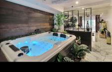 Sweet dream - Foto 11