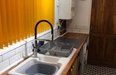 Coronation Place - Foto 13