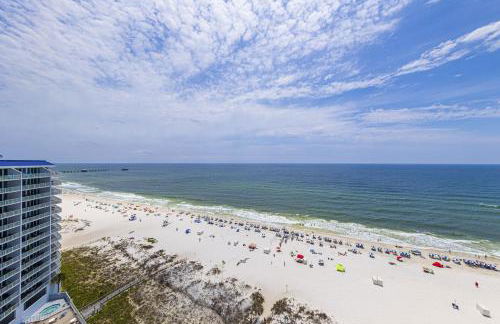 Lighthouse Condos by Hosteeva - Foto 151