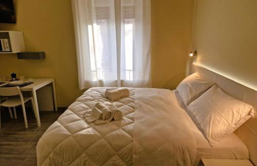 La Corte del Maggiore - Foto 67