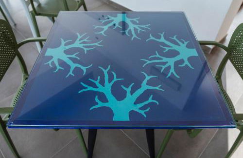 Mulino Bencivenga - Foto 25