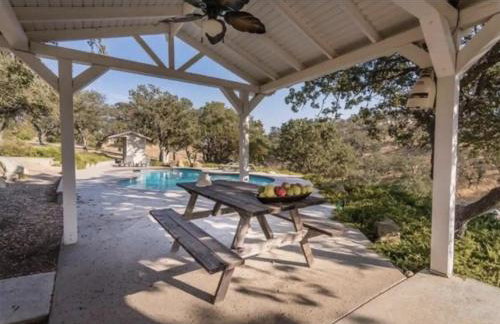 Windwood Ranch Paso Robles - Photo 51