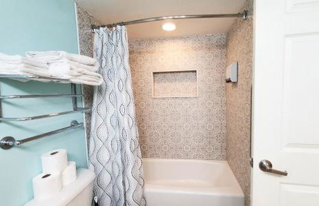 Sunkissed-Modern Oceanfront Condo Daytona Beach - Foto 6