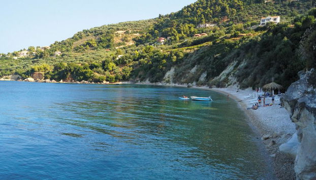 Zakynthos Highlights Tour - Foto 4