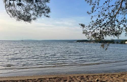 Villa Dea Solis - Foto 18