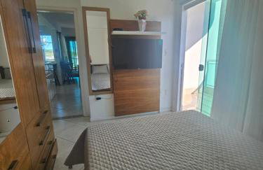 Cobertura Elizabetta 23 - Foto 42