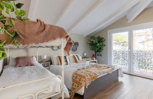 Via Giunone 1A Bilo - Foto 21