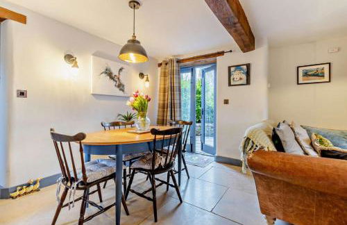 2 Bed in Pentre Bach oc-b30875 - Foto 10