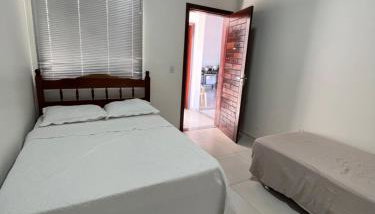 TROPICAL LAZER E EVENTOS - Casa em Lucas do Rio Verde - Foto 5